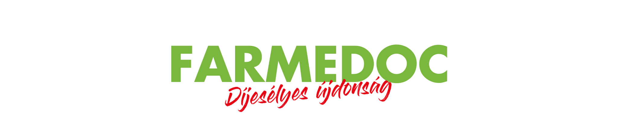 FARMEDOC_NAZWA