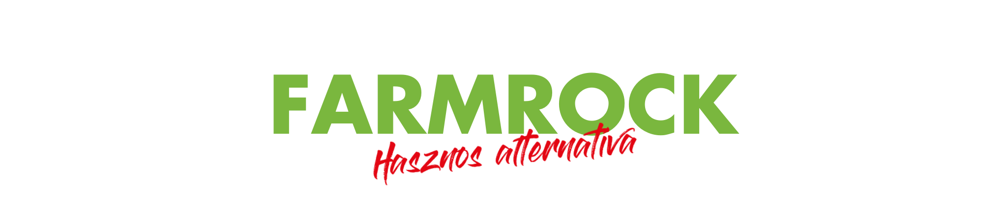 FARMROCK_NAZWA