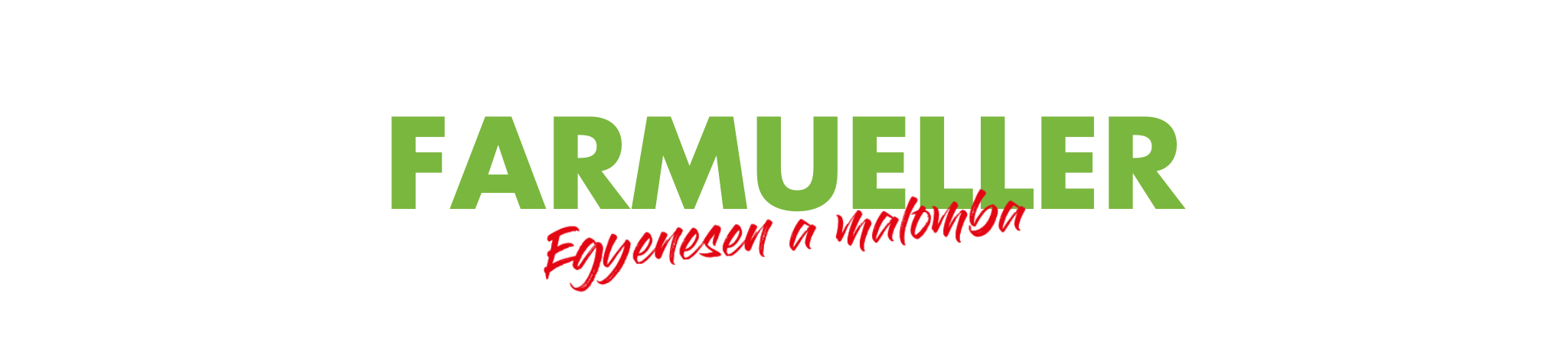 FARMUELLER_NAZWA