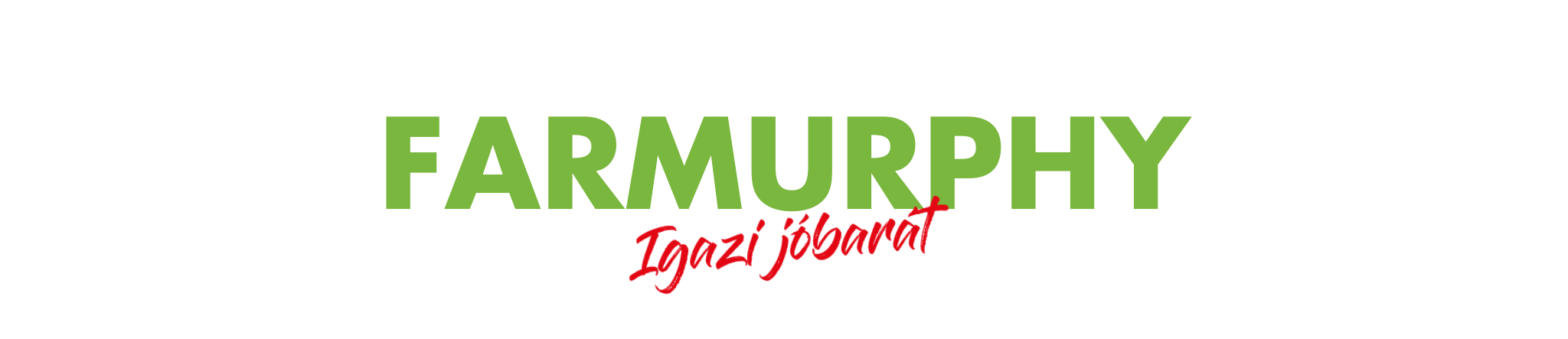 FARMURPHY_NAZWA