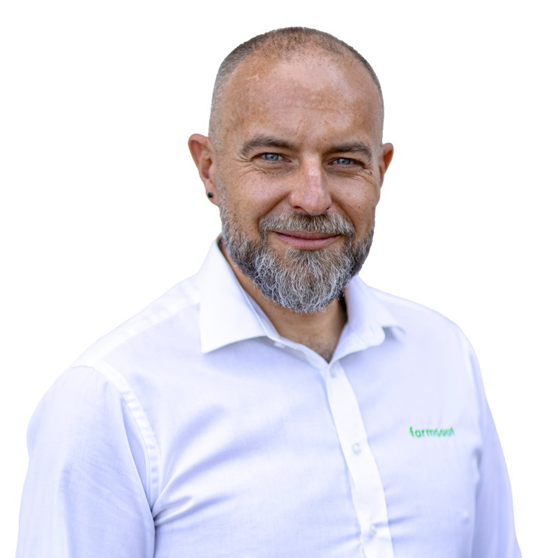 T. Krakowiak Tomasz Krakowiak